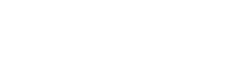 VerbraucherschutzMagazin.de